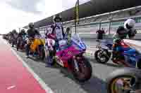 motorbikes;no-limits;november-2022;peter-wileman-photography;portimao;portugal;trackday-digital-images